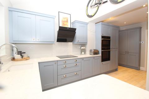 undefined, Buchanan Road, Walsall, WS4