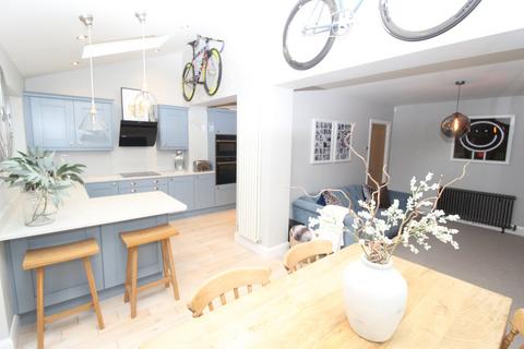 undefined, Buchanan Road, Walsall, WS4