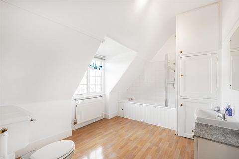 1 bedroom flat to rent, Upper Richmond Road, London