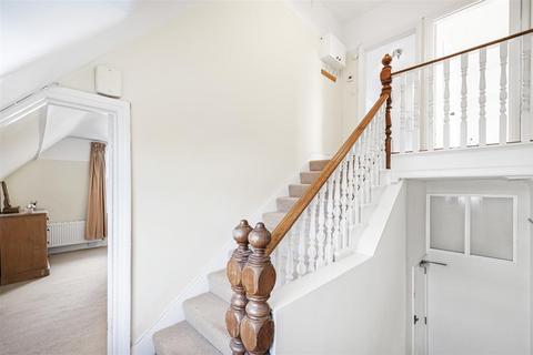 1 bedroom flat to rent, Upper Richmond Road, London