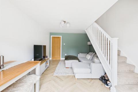 2 bedroom terraced house for sale, Fairways Avenue, Coleford GL16