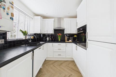 2 bedroom terraced house for sale, Fairways Avenue, Coleford GL16