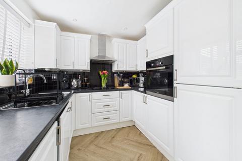 2 bedroom terraced house for sale, Fairways Avenue, Coleford GL16