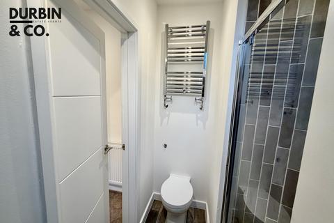 2 bedroom terraced house for sale, High Street, Mountain Ash