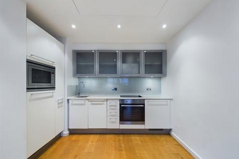 1 bedroom flat for sale, Eastfields Avenue, London SW18