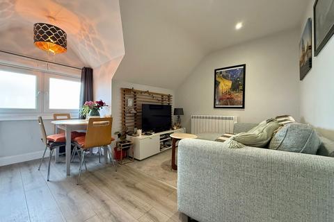 1 bedroom flat for sale, Penshurst Road, Ramsgate CT11