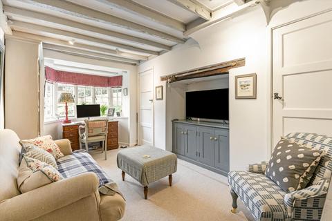 undefined, Upper Clatford, Andover, Hampshire SP11