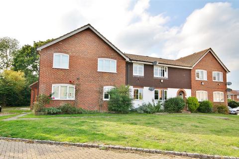 undefined, Kingcup Drive, Bisley, Woking, Surrey, GU24