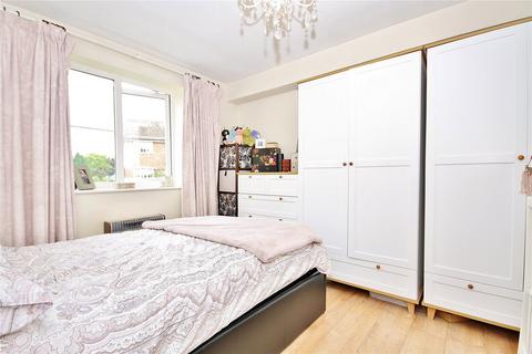 undefined, Kingcup Drive, Bisley, Woking, Surrey, GU24
