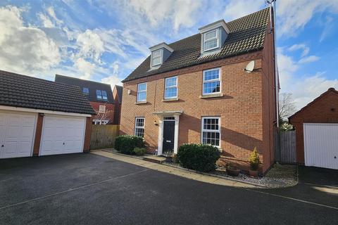 undefined, Meteor Close, Newton
