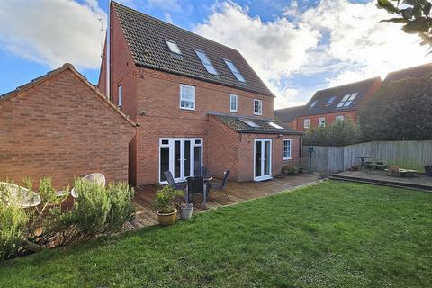 undefined, Meteor Close, Newton