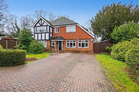undefined, Pattens Close, Chatham ME4