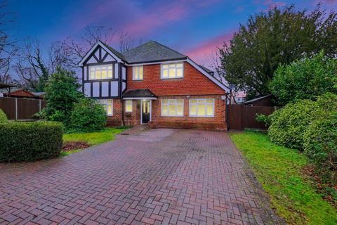 undefined, Pattens Close, Chatham ME4