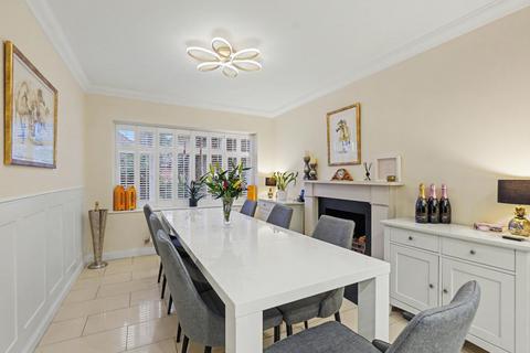 undefined, Pattens Close, Chatham ME4