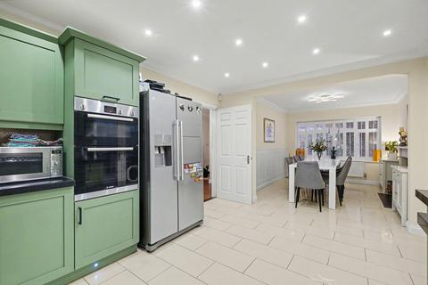 undefined, Pattens Close, Chatham ME4