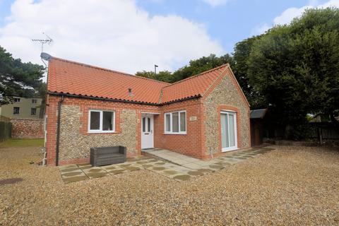 3 bedroom property to rent, Wells-Next-The-Sea