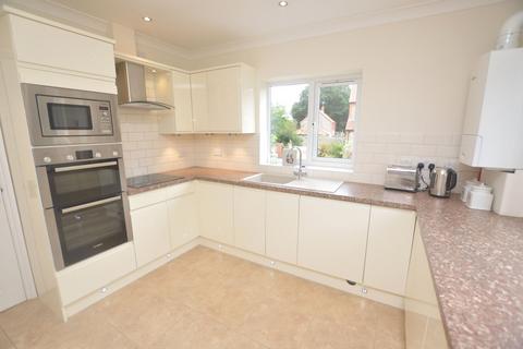 3 bedroom property to rent, Wells-Next-The-Sea