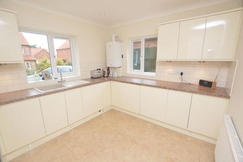 3 bedroom property to rent, Wells-Next-The-Sea