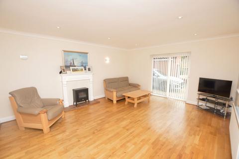 3 bedroom property to rent, Wells-Next-The-Sea