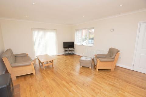 3 bedroom property to rent, Wells-Next-The-Sea
