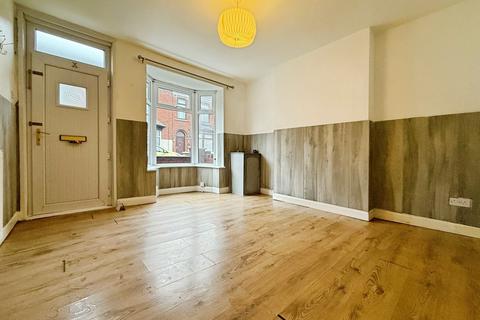 undefined, Etherington Street , Gainsborough DN21
