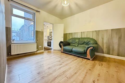 undefined, Etherington Street , Gainsborough DN21