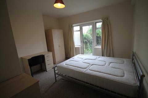 undefined, Gilbert Road, Cambridge