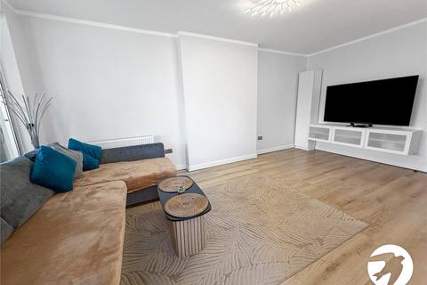 undefined, Riverside Road, Sidcup, Kent, DA14