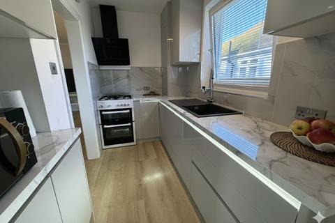 undefined, Riverside Road, Sidcup, Kent, DA14