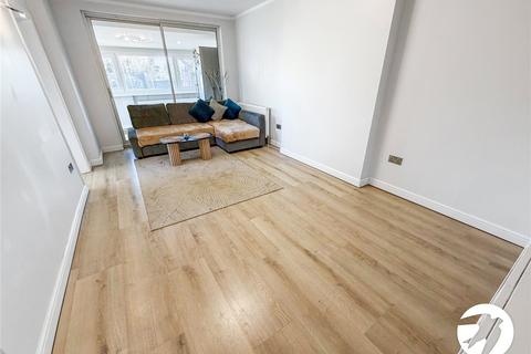 undefined, Riverside Road, Sidcup, Kent, DA14