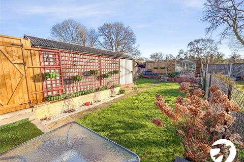 2 bedroom bungalow for sale, Riverside Road, Sidcup, Kent, DA14