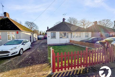 undefined, Riverside Road, Sidcup, Kent, DA14
