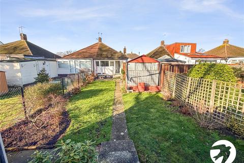 undefined, Riverside Road, Sidcup, Kent, DA14