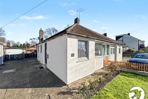 undefined, Riverside Road, Sidcup, Kent, DA14