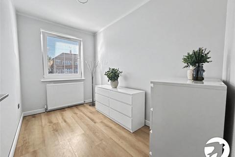 undefined, Riverside Road, Sidcup, Kent, DA14