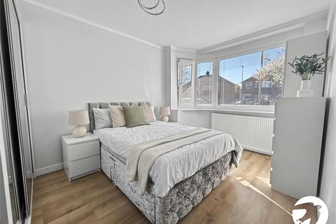 undefined, Riverside Road, Sidcup, Kent, DA14