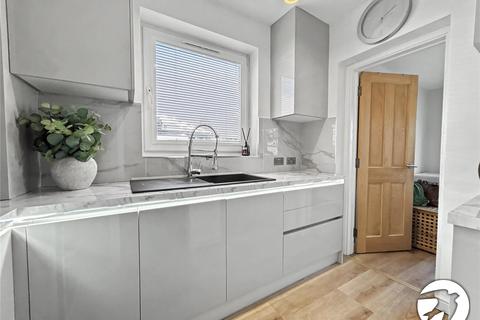 undefined, Riverside Road, Sidcup, Kent, DA14