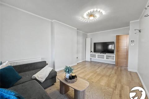 undefined, Riverside Road, Sidcup, Kent, DA14