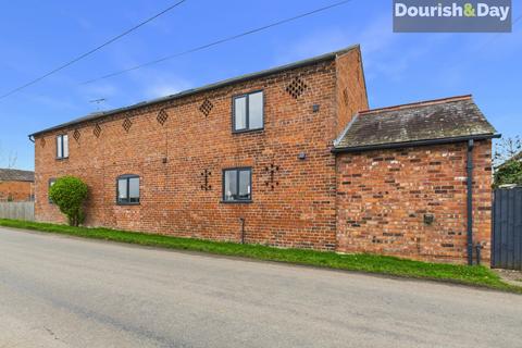 undefined, Chorlton Lane, Malpas SY14