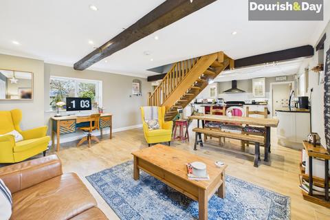 undefined, Chorlton Lane, Malpas SY14