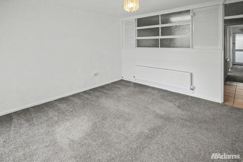 1 bedroom terraced bungalow to rent, Schooner Close, Murdishaw, Runcorn, WA7 6DB