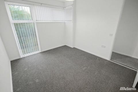 1 bedroom terraced bungalow to rent, Schooner Close, Murdishaw, Runcorn, WA7 6DB