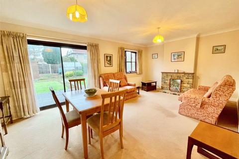 undefined, Scarborough Drive, Leigh-on-Sea, Essex, SS9