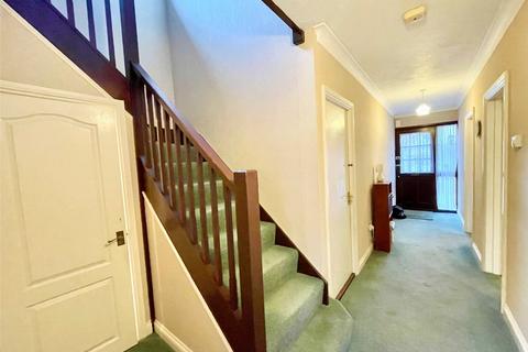 undefined, Scarborough Drive, Leigh-on-Sea, Essex, SS9