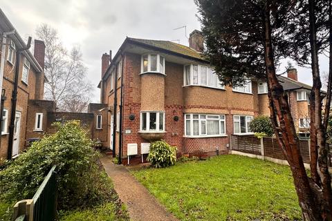 undefined, Staines Road, Feltham, TW14