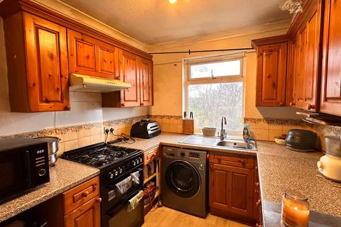 undefined, Staines Road, Feltham, TW14