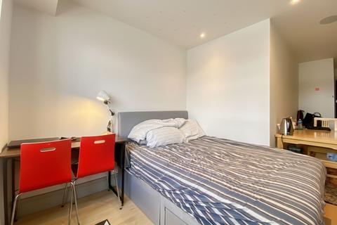 undefined, Mercantile House, 38 Market Square, UB8
