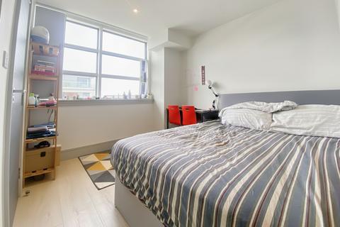 undefined, Mercantile House, 38 Market Square, UB8