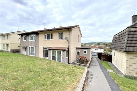 undefined, Shaws Way, Somerset BA2