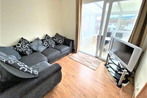 undefined, Shaws Way, Somerset BA2